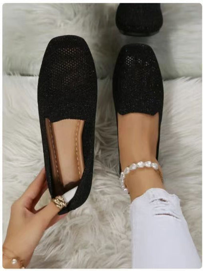 Chaussures sport légères