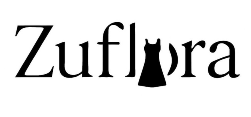 Zuflora
